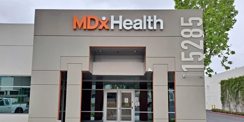 Corporate Building Sign-home-500x250