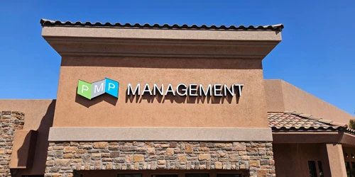 Illuminated Channel Letters-home-500x250 building signage illuminated channel letters pmp management