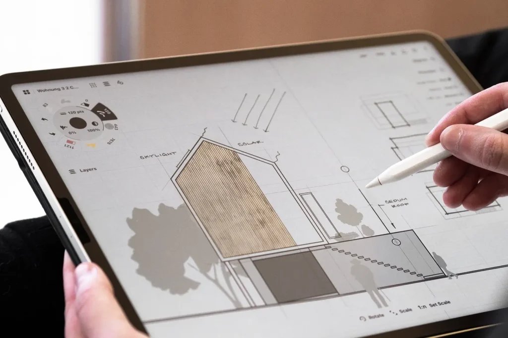 PLACEHOLDER-ArchiSketch-ipad-3-1024x682