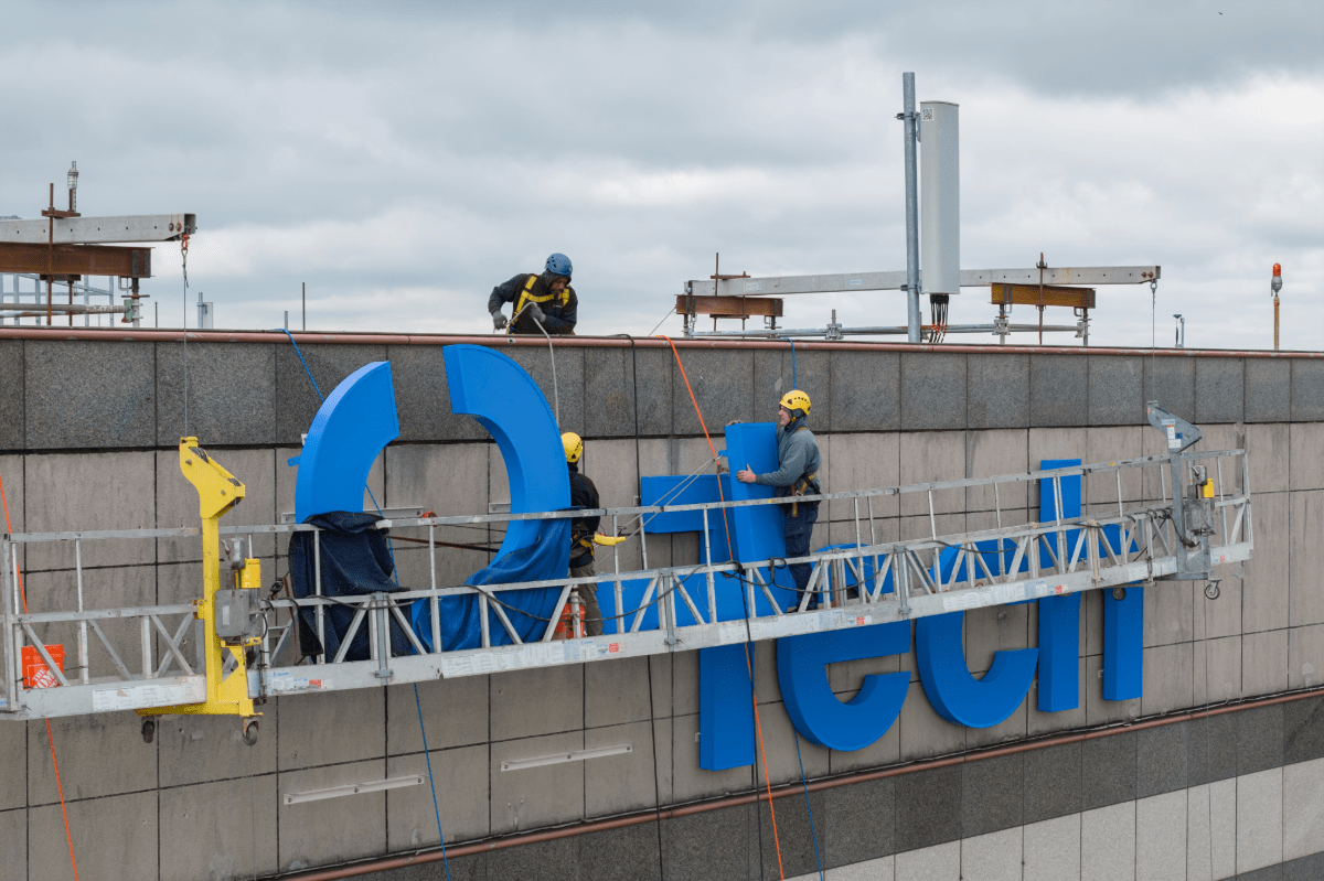 PLACEHOLDER-HCLTech_HighRise_Installation