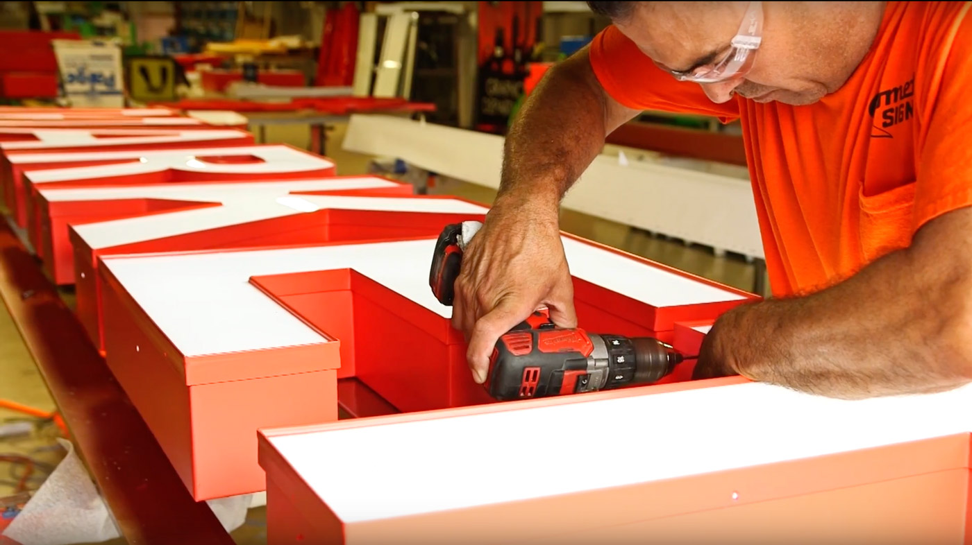 PLACEHOLDER-Sign-Manufacturing