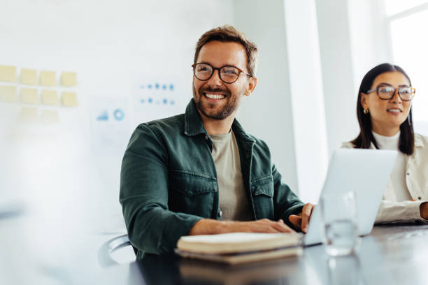 PLACEHOLDER-istockphoto-1446934118-612x612
