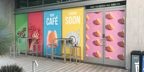 Retail Window Graphics-home