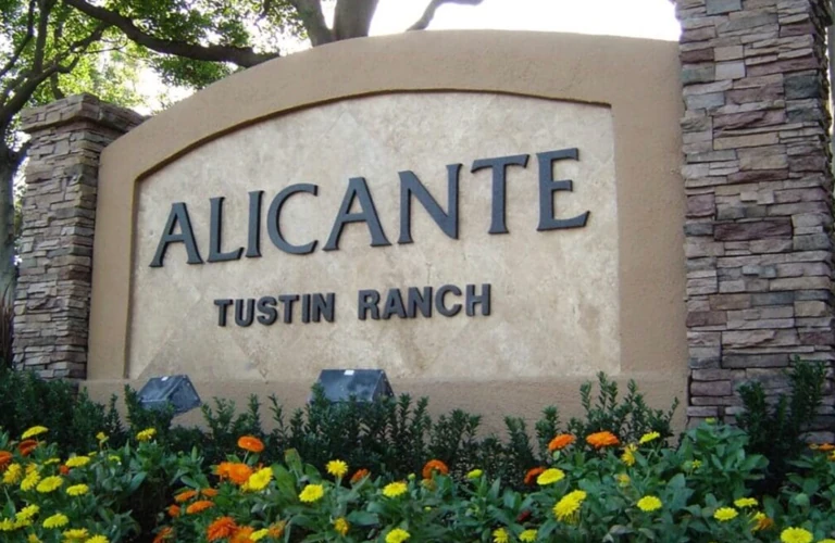 alicante-residential-signage-gallery