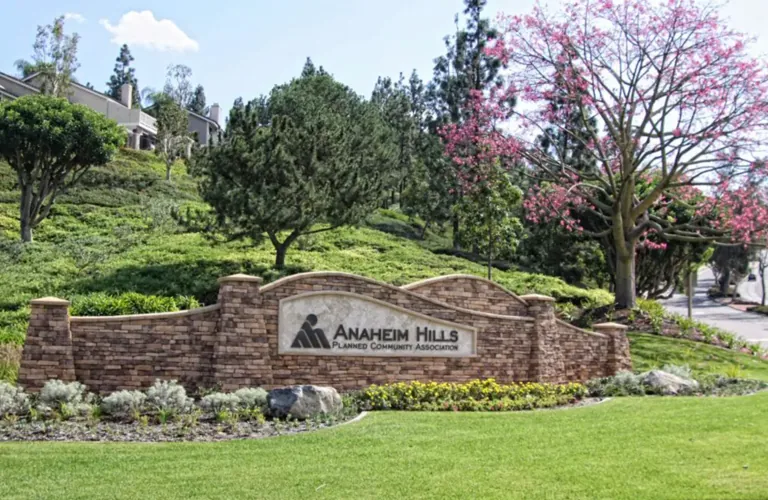 anaheim-hills-residential-signage-gallery