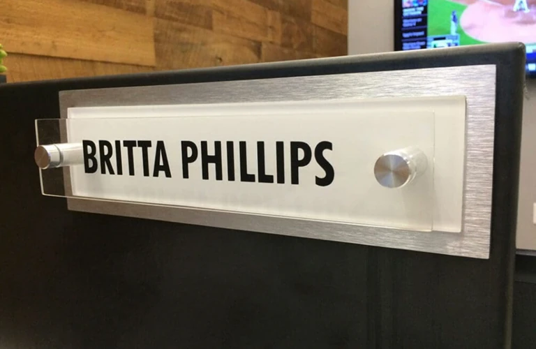 britta-phillips-corporate-signage-gallery