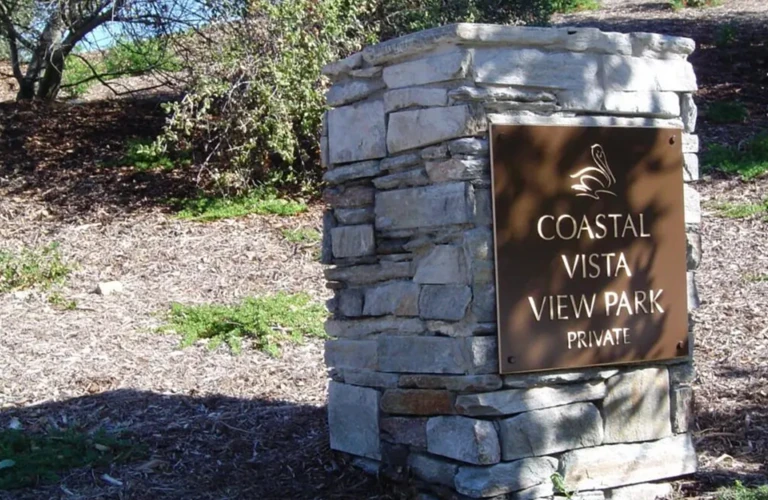 coastal-vista-park-residential-signage-gallery