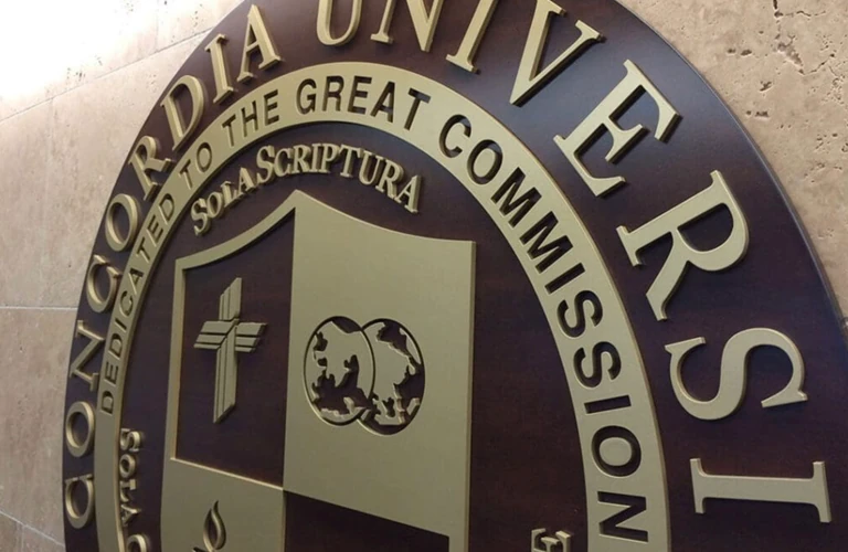 concordia-university-corporate-signage-gallery