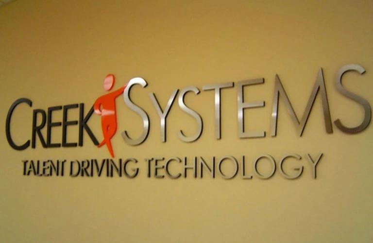 creek-systems-corporate-signage-gallery