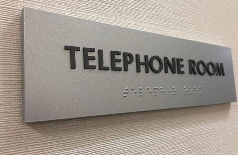 internal-corporate-signage-gallery