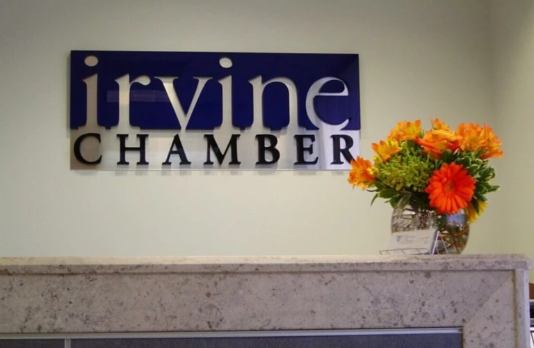 irvine-chamber-corporate-signage-gallery
