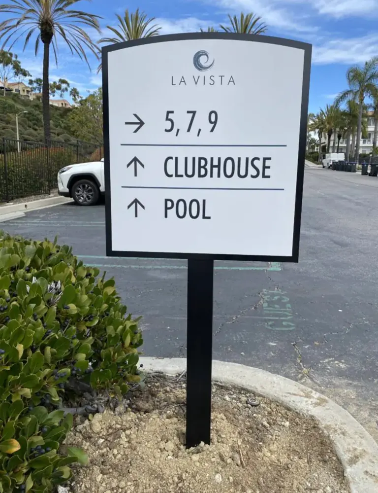 la-vista-community-hoa-signage-gallery