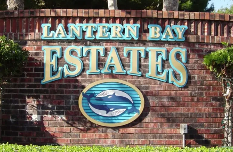 lantern-bay-estates-residential-signage-gallery