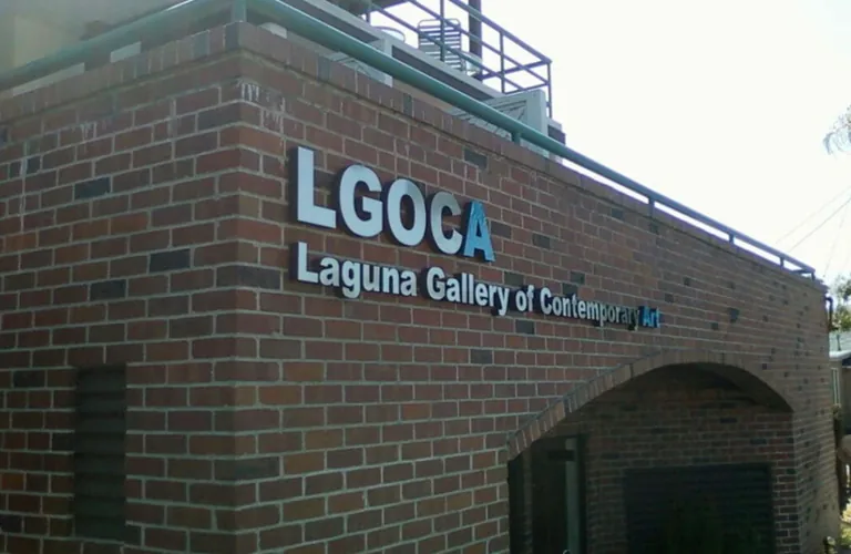 lgoca-external-corporate-signage-gallery