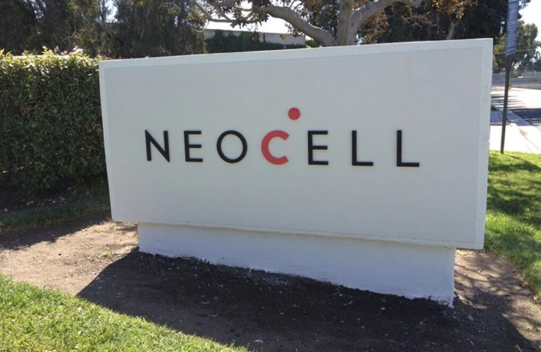 neocell-corporate-corporate-signage-gallery