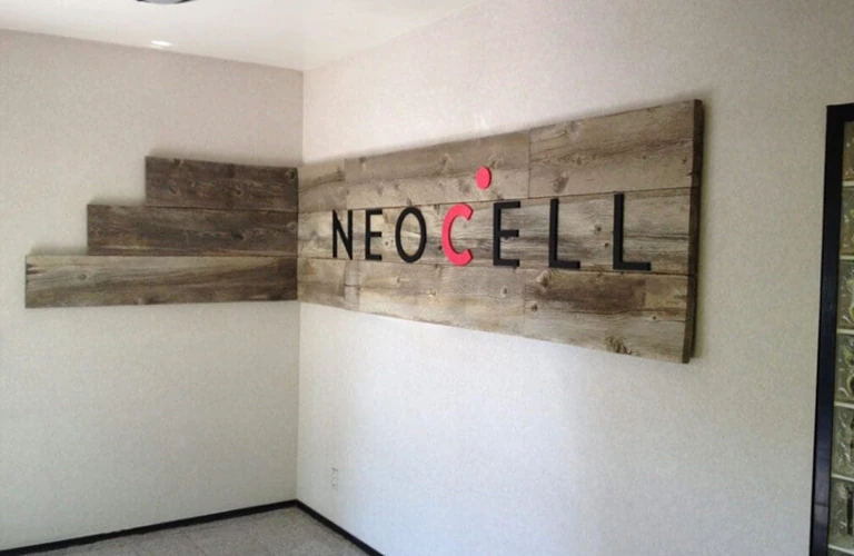 neocell-inside-corporate-signage-gallery