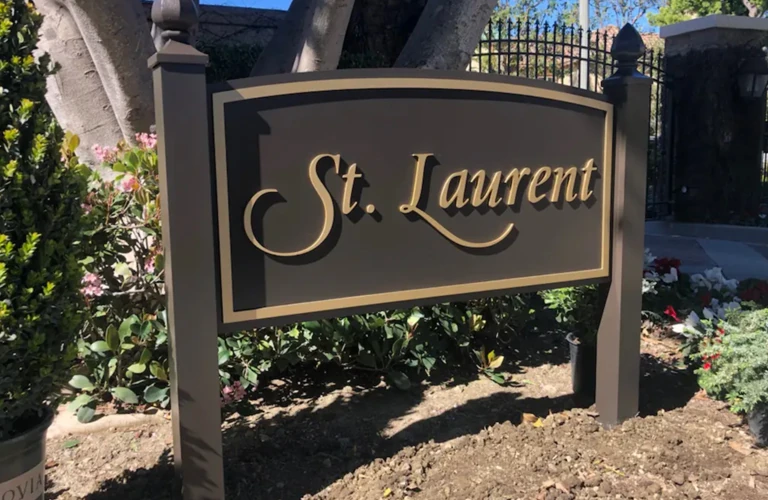 st-laurent-residential-signage-gallery