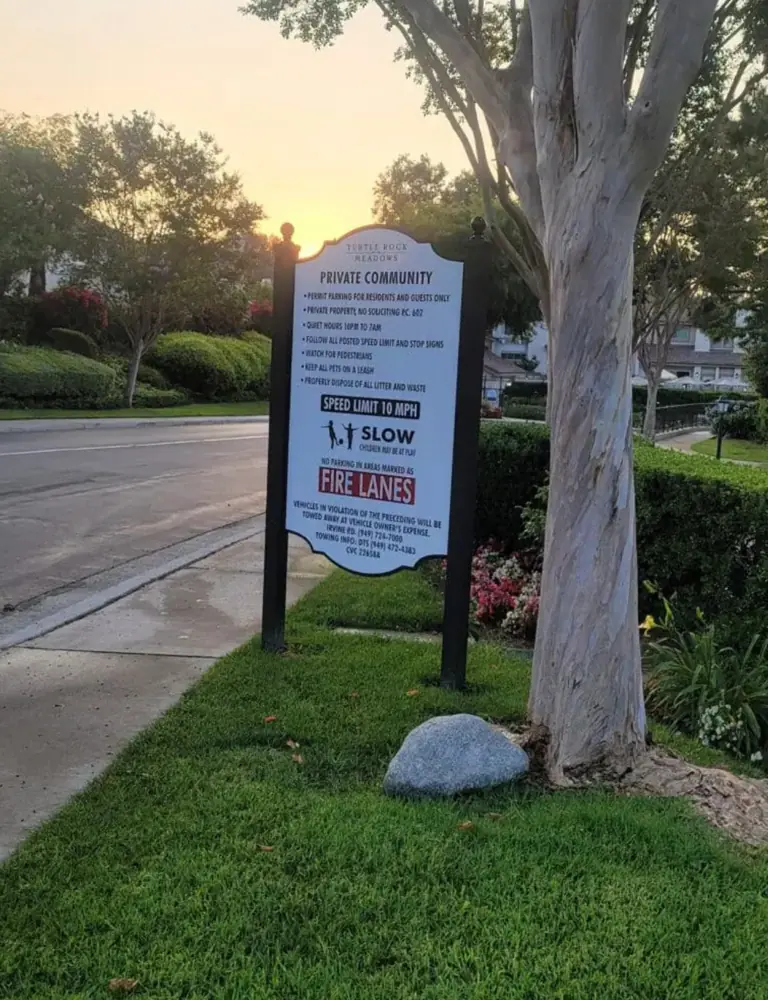 turtle-rock-meadows-hoa-signage-gallery