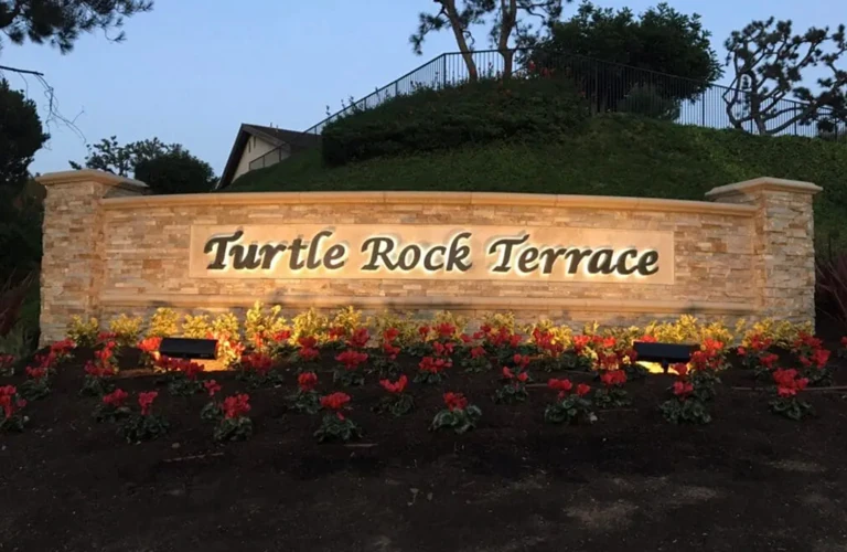 turtle-rock-terrace-residential-signage-gallery