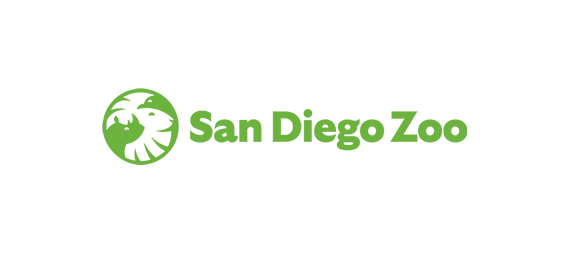 vasin-San-Diego-Zoo-Logo