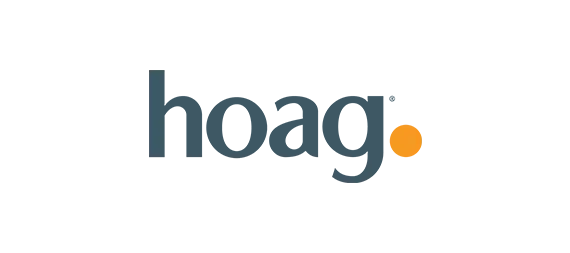 vasin-hoag-logo