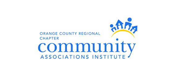 vasin-ocrc-community-assoc-institute-logo