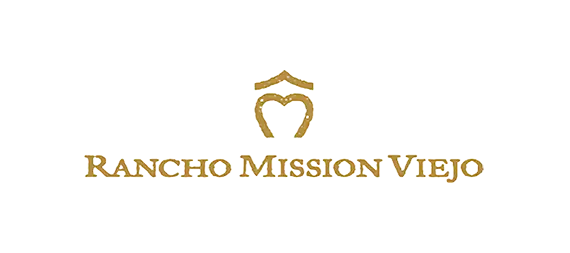 vasin-rancho-mission-viejo-logo