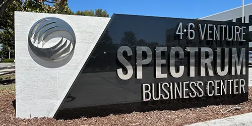 Vasin-Spectrum-Sign