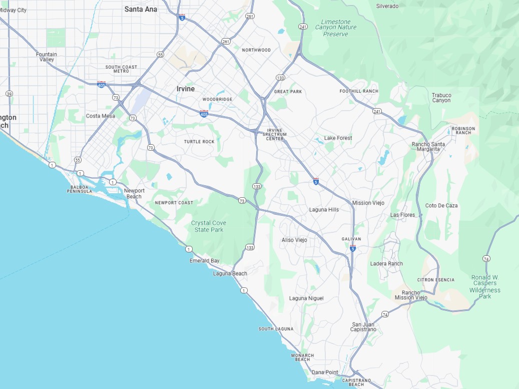 Vasin-map-contact